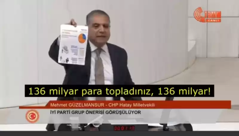 HATAY SAHİPSİZ.HATAY ÇOK...