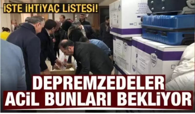 13 YILDIR SURİYELİLERE BAKAN İKTİDAR...