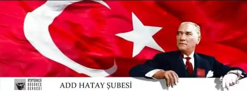 MUSTAFA KEMAL'İN ASKERLERİYLE DEMOKRASİYE SAHİP ÇIKAN 