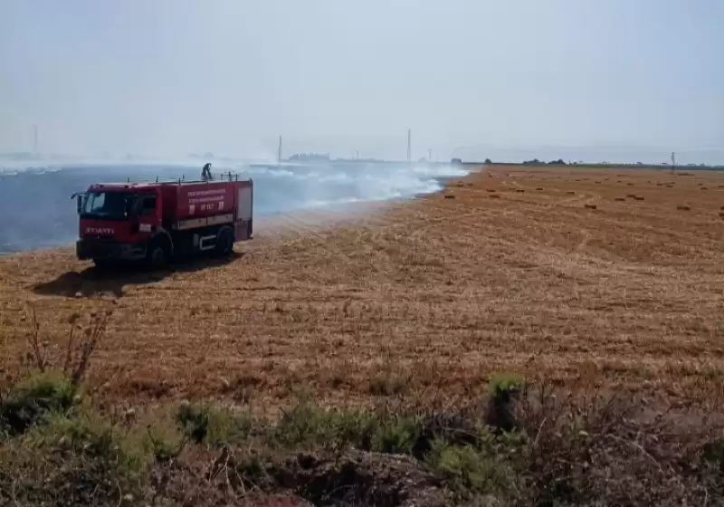 HBB’DEN ANIZ VE BAHÇE YAKMA UYARISI!