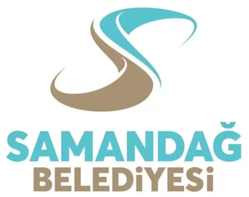 SAMANDAĞ' DA REZERV ALANI İPTAL EDİLDİ!