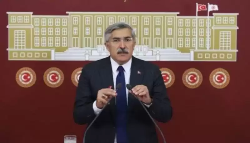 YAYMAN:GENÇLER KLAVYE BAŞINDA YOK OLUYORLAR!