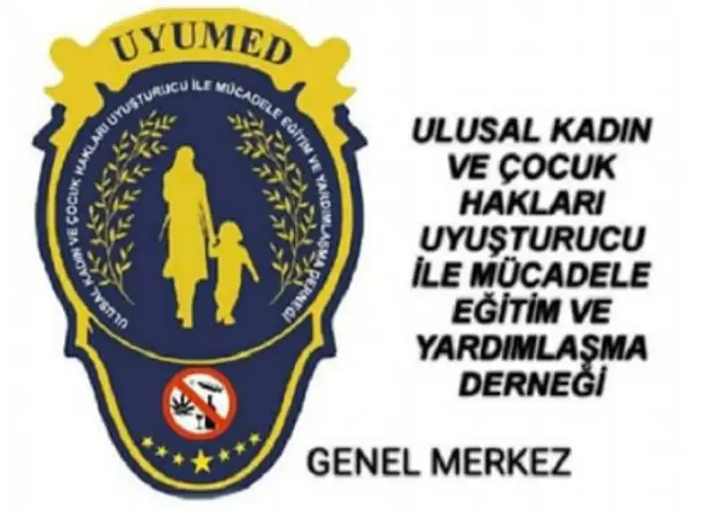 HÜKÜMETE ÇAĞRIMIZDIR!