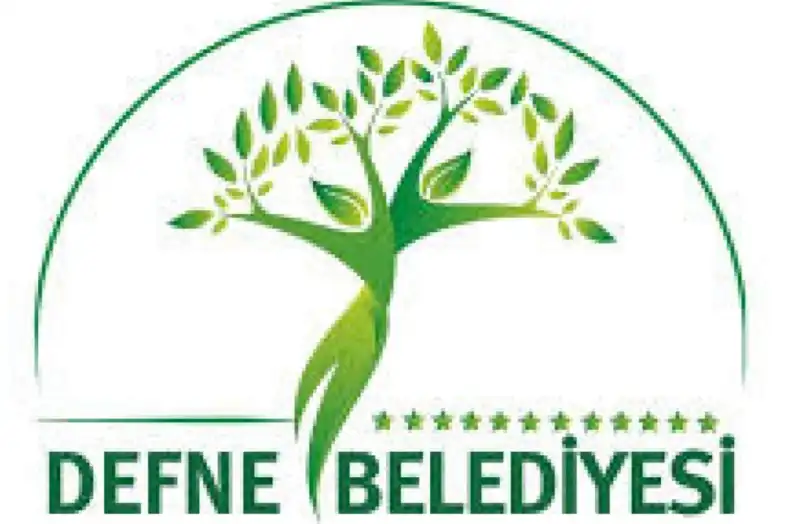 BAŞKAN ÖZGÜN SÖZ VERDİĞİ GİBİ...