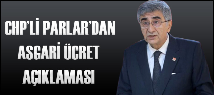 ASGARİ ÜCRETE YAPILAN ZAM ANLAMINI YİTİRMİŞTİR!