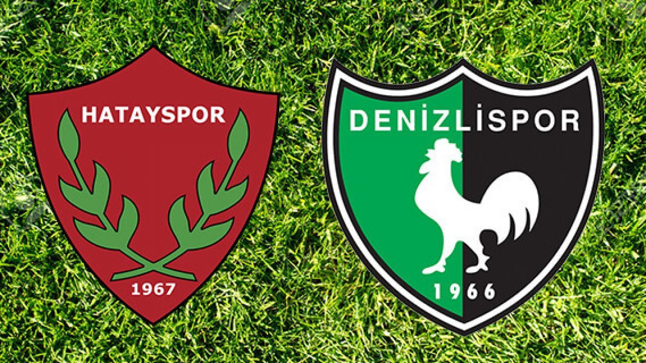 ATAKAŞ HATAYSPOR BOUPENDZA İLE NEFES ALDI!