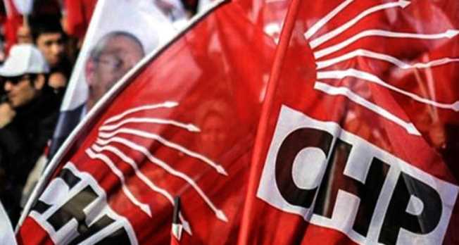 CHP BELEDİYE BAŞKAN ADAYLARINI AÇIKLIYOR!