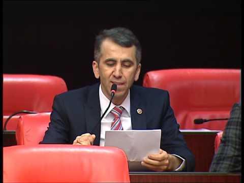 CHP'Lİ TOPAL:İnternet Ücretleri Düşürülmelidir!