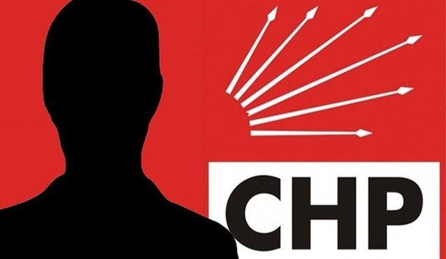 CHP HATAY'DA En Çok Merak Edilen İlçelerin Kongre Tarihi Aralık'ta!