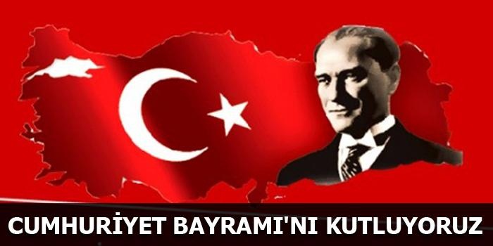 ATATÜRK'ÜN ÖNDERLİĞİNDE EMPERYALİST İŞGALE KARŞI OMUZ OMUZA