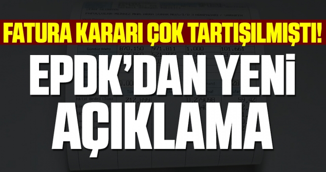 ÖNCEKİ YILIN AYNI AY ORTALAMALARI ALINACAK!