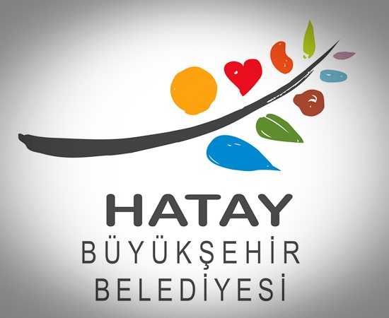 HATAY BÜYÜKŞEHİR BELEDİYESİNDEN KAMUOYUNA DUYURU!