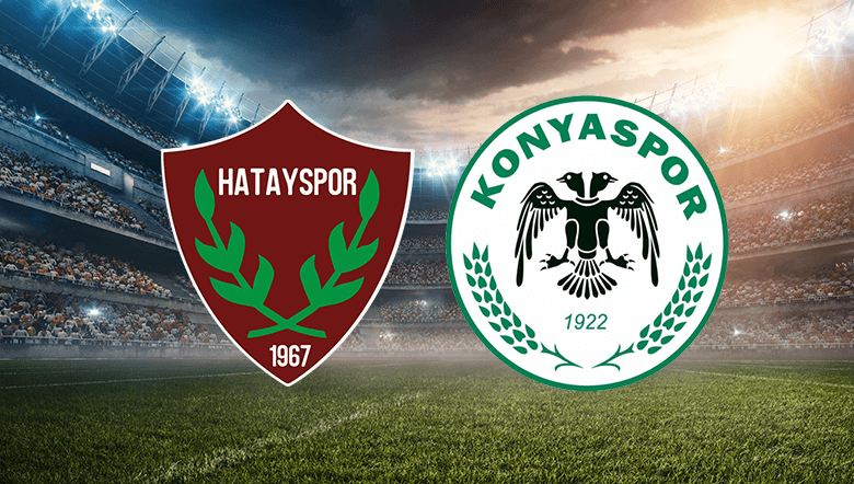 HATAYSPOR'DAN YENİ YIL HEDİYESİ!