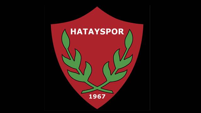 HATAYSPOR İSİM DEĞİŞİKLİĞİ YOLUNDA!