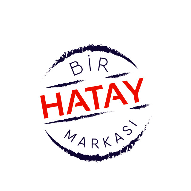 HATAY ÜRÜNLERİNİN TÜKETİMİNE DİKKAT ÇEKMEK...