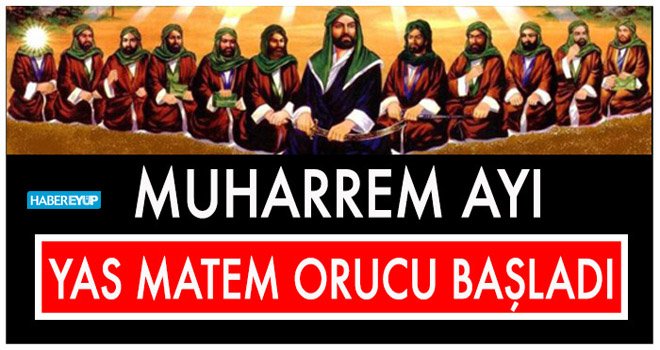 İSLAM TARİHİNİN EN ÖNEMLİ OLAYLARINDAN BİRİ OLAN...