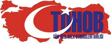 TEMSİLCİLER HATAY'DA BİR ARAYA GELECEK!