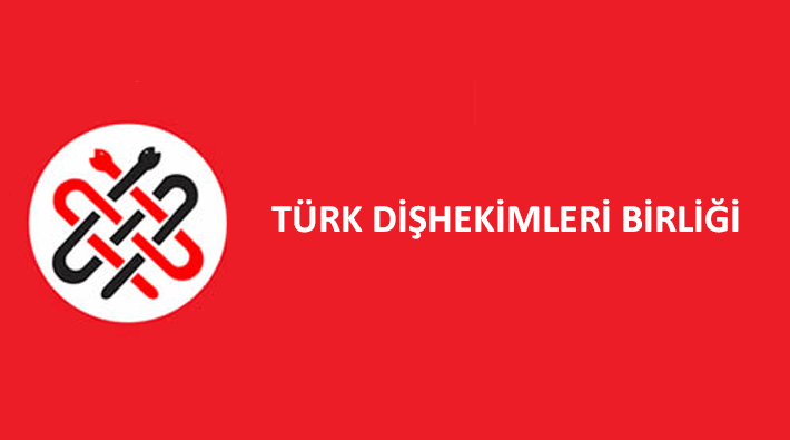 Türk Dişhekimleri Birliği'nden Dikkat Çeken Öneri ve Talepler!