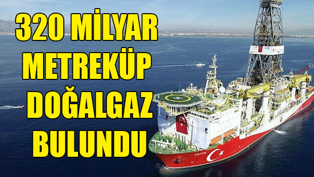 HEDEF 2023 YILINDA HİZMETE SUNMAK!