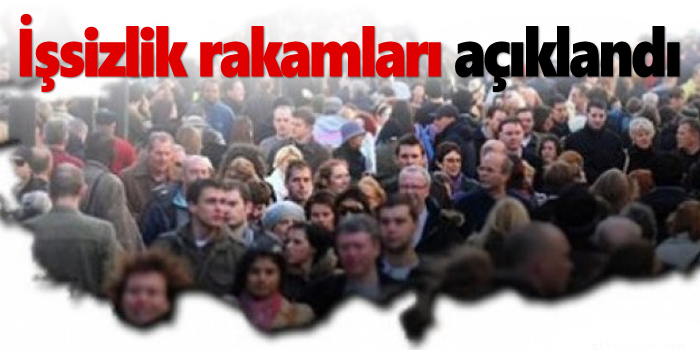 RAKAM GİDEREK ARTIYOR!