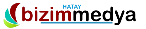 Hatay Bizim Medya